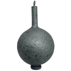 Sinking Bomb MatchPro Team Camou 25mm / 8g